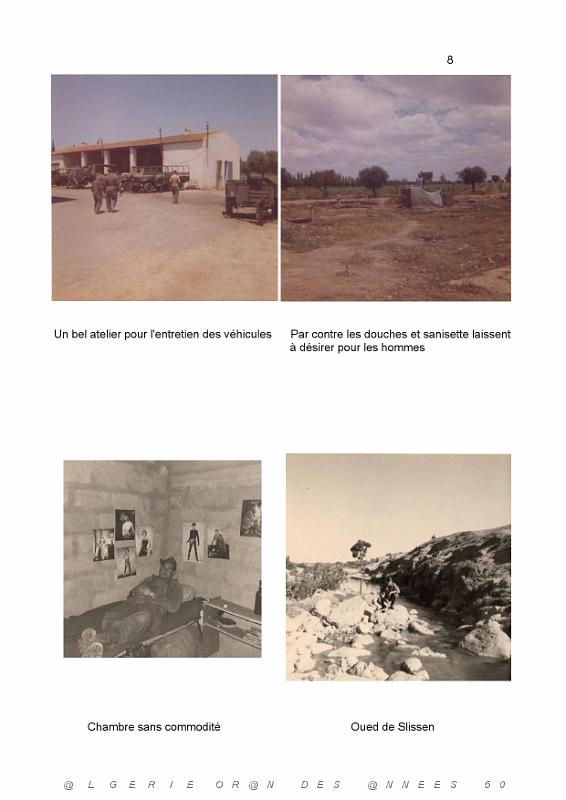 LE PARCOURS D UN ZOUAVE MARCEL VARIN (8).jpg